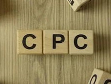 為什么你花的錢(qián)比別人多——CPC中不得不防的細(xì)節(jié)小偷
